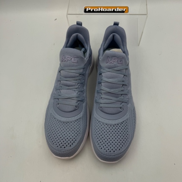 NWT TechLoom Tracer Sneaker Athletic Propulsion Labs APL Men\'s 9 main image 6